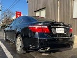 全国納車可能。エルガレージで理想の車を手に入れよう。