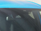 サポカーは、高齢運転者を含めたすべてのドライバーによる交通事故の発生防止・被害軽減対策の一環として、国が推奨する新しい自動車安全コンセプトです。詳しくは販売店スタッフまでおたずねください。