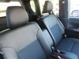 運転席シート廻りは使用感も少なく、良好な状態となっています。丁寧に使われていたことがよくわかりますね