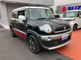 新車・中古車・整備・保険などお車のことは何でもご相談ください!