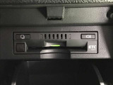 ☆最近増えてきましたスマートインターチェンジは、このETC車載器が無ければ通過することができません。もはや無くてはならない必須アイテムですね。☆