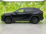 RAV4 2.0 アドベンチャー 4WD 