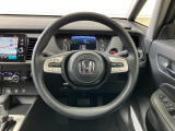 中古車のクレジット、カーリースもお取り扱いさせて頂いております。ご質問等も営業スタッフが対応させて頂きます。お気軽にお問い合わせください。