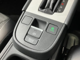 中古車のクレジット、カーリースもお取り扱いさせて頂いております。ご質問等も営業スタッフが対応させて頂きます。お気軽にお問い合わせください。