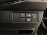 【Honda SENSING】いつもの道で、高速道路などで、安心・快適な運転を支援します。先進の安全運転機能システム搭載。