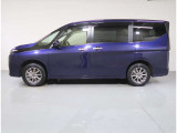 指定工場完備!車検や点検、修理や板金・塗装まで幅広く対応致します。ご購入後もアフター体制完備により徹底サポートさせていただきます。