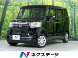 純正ナビ バックカメラ 電動スライドドア 禁煙車 衝突軽減装置