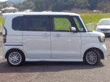 車両詳細についてのお問合せは、HondaCars大分中央 中古車事業部 097-544-8145 までお願い致します。