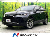 禁煙車 サンルーフ 純正12.3インチナビ JBLサウンド 全周囲カメラ