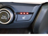 シートヒーター装備付き車!!座席に埋め込まれた電熱線によりシートを暖めることが出来る装備で、温められたシートは、寒い冬には最適です!!