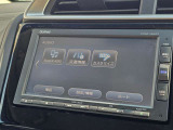 ☆全国納車の実績あります(沖縄から北海道まで)☆