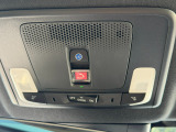 先進の通信機能Honda CONNECT搭載。毎日の運転に安心をプラスします。