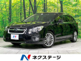 アイサイトVer2 ナビ バックカメラ Bluetooth接続 CD