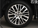 お客様のお好みの新品18インチ、19インチ、20インチホイール装着可能!ダウンサスなどローダウンも取付可能です!ヴァルドやワークなどのメーカー品も取り寄せ可能です!
