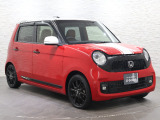 当社の優秀なスタッフがしっかり点検整備をさせていただいてからご納車いたします!さらに!エンジンオイル、エレメント・ミッションオイル・ワイパーゴムを新品交換になります!これで安心して乗って頂けます!