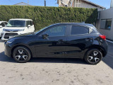 MAZDA2 1.5 15BD 