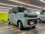 「軽自動車サンライズ♪」のテレビCMでおなじみの軽 届出済 未使用車専門店 です!