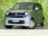 ホンダ N-ONE