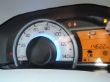 走行は約14622キロとなっております。