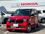 ホンダ N-ONE
