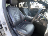 Eクラスワゴン E220d スポーツ 本革シート ワンオーナー