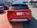 中古車は、『一物一価』・『早いもの勝ち!』 ネットの反映に伴い掲載から成約までの時間が早くなっております! 「車を見に行ったのに無かった!」という事がないように、ご来店の際はご連絡下さい!