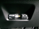 ETC2.0を装備!従来のETC車載器の機能に加えて新たなサービスがご利用いただけます♪ご納車後すぐにお使い頂けるようセットアップしてのお渡しとなります。