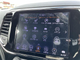◆LIBERALAは、輸入車選びの新たなスタイルを提案するインポート・セレクト・ブランドです。オーナー様となる方がクルマから直接感じる感性を第一にした、最良の一台との出会いをコーディネートいたします。