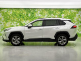 RAV4 2.0 G 4WD 