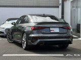 さらにはご納車後のカーライフを想定し、各機関・電気系統のチェック、ロードテストも行いますので、ご遠方のお客様もご安心下さいませ。