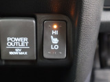 シートヒーター装備付き車!!座席に埋め込まれた電熱線によりシートを暖めることが出来る装備で、温められたシートは、寒い冬には最適です!!