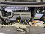 親切・丁寧な専門メカニックスタッフが応対!・車検・点検整備・事故等の修理などアフターサービスも安心。お車のカスタマイズもネクステージのサービススタッフまでご相談ください!
