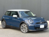 MINI正規ディーラー MINI宇都宮 028-657-7532