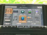 オーディオソース