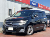 埼玉日産U-cars東松山ではディーラーならではの保証体制とディーラー工場による納車前整備がございます。お客様のお車選びを全力でサポートさせて頂きます。