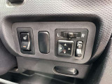 アフターサービスにも力を入れております!修理・車検なども対応させていただいてます。