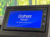 N-BOX G L ホンダセンシング 