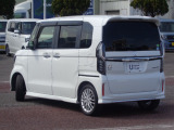 車両詳細についてのお問合せは、HondaCars大分中央 中古車事業部 097-544-8145 までお願い致します。