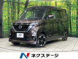 4WD 純正ナビ 全周囲カメラ プロパイロット 両側電動スライドドア
