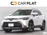 2025年10月より新規オープンしました。メーカー問わず、お客様に合った1台をリーズナブルにご提供することがモットーです。名前の通り、「プラッと」気兼ねなくお立ち寄りください。