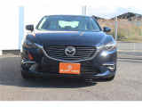 こだわりがあってなかなか気に入ったお車がないそこのお客様!全国のオークションからピッタリの1台を探すことが可能です。ぜひ一度お問い合わせください。