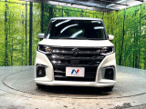 弊社では、全車『修復歴なし』のお車のみ取り扱っております。専任バイヤーによる厳選した仕入れの後、入庫後の車両チェックを行い、ネクステージが認定した高品質な中古車をご提供しております。