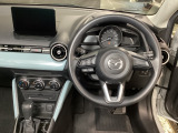 MAZDA2 1.5 15BD 