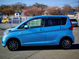 ☆全国御納車承ります!全国各地、ご自宅まで御納車が可能です!保証も全国OKです!北は北海道、南は沖縄まで販売実績があります!詳しくはお気軽に営業までお問い合わせください☆