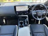 NX 250 バージョンL NX 250 バージョンL