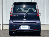 店舗にて現車の確認もいただけますので、お電話で在庫のご確認の上是非ご来店くださいませ!!!