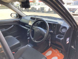当店の車はルームクリーニング施工済み!納車前には手がけWAX、室内仕上げ清掃で納車をおこなっております!