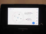 ディスプレイオーディオ(コネクティッドナビ対応)搭載。T-Connectご契約で2029年3月までナビ機能が無償で利用できます。期限到来後は有償でご継続可能です。(車載ナビは非搭載)