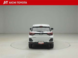 『TOYOTA認定中古車』は「まるごとクリーニング」で綺麗な内外装、「車両検査証」はプロによるチェック、買ってからも安心の「ロングラン保証」、3つの安心安全を標準装備したトヨタのブランドU-Carです