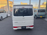 車高も高く乗り降りす安いです!